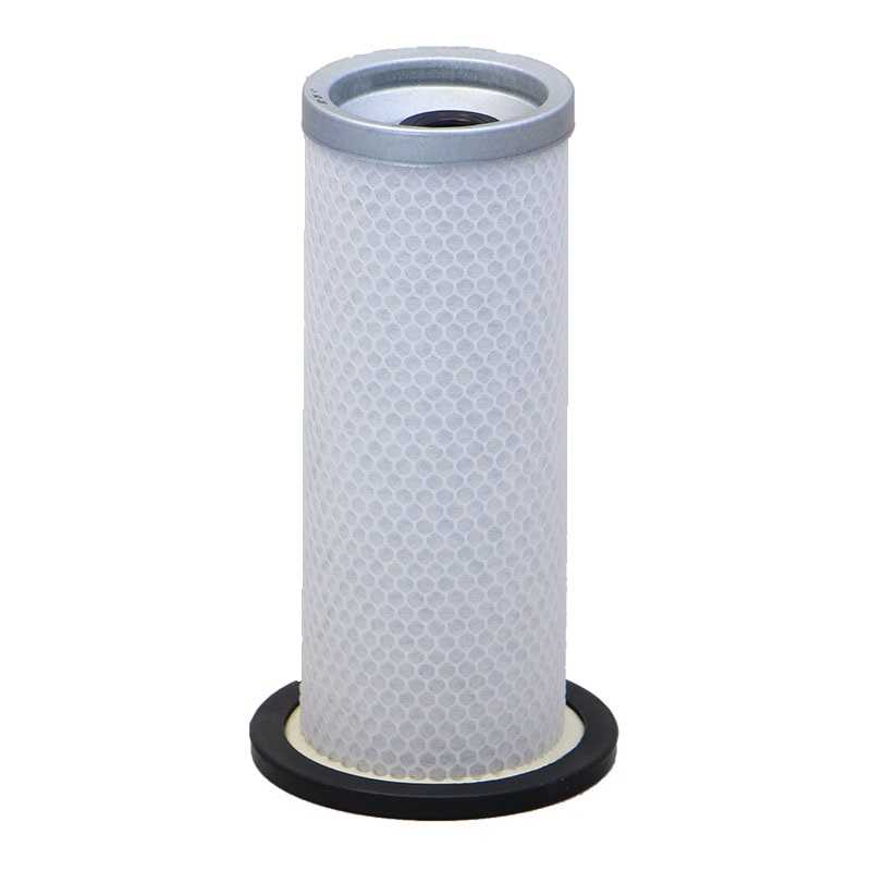 Filtre à air SF-FILTER SL 8145